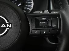 2024 Nissan Rogue No Accident Heated Seats Blind Spot Remote Sta - Photo 16