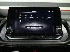 2024 Nissan Rogue No Accident Heated Seats Blind Spot Remote Sta - Photo 17
