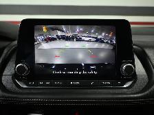 2024 Nissan Rogue No Accident Heated Seats Blind Spot Remote Sta - Photo 18