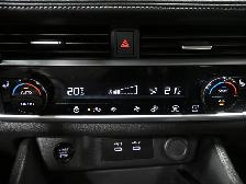 2024 Nissan Rogue No Accident Heated Seats Blind Spot Remote Sta - Photo 19