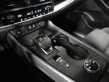 2024 Nissan Rogue No Accident Heated Seats Blind Spot Remote Sta - Photo 20