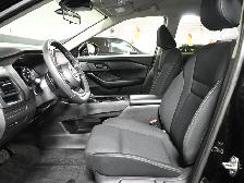 2024 Nissan Rogue No Accident Heated Seats Blind Spot Remote Sta - Photo 21