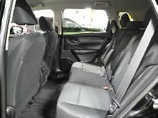 2024 Nissan Rogue No Accident Heated Seats Blind Spot Remote Sta - Photo 22