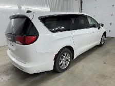 Chrysler Grand Caravan SXT 2024 à vendre - Photo 7
