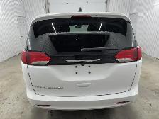 Chrysler Grand Caravan SXT 2024 à vendre - Photo 9