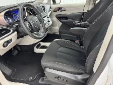 Chrysler Grand Caravan SXT 2024 à vendre - Photo 14