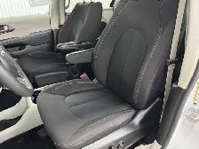 Chrysler Grand Caravan SXT 2024 à vendre - Photo 15