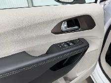 Chrysler Grand Caravan SXT 2024 à vendre - Photo 16