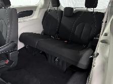 Chrysler Grand Caravan SXT 2024 à vendre - Photo 18