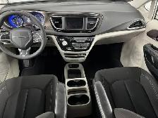 Chrysler Grand Caravan SXT 2024 à vendre - Photo 19