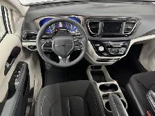 Chrysler Grand Caravan SXT 2024 à vendre - Photo 20