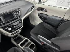 Chrysler Grand Caravan SXT 2024 à vendre - Photo 21