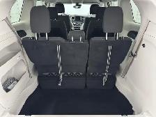 Chrysler Grand Caravan SXT 2024 à vendre - Photo 22