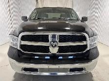 RAM 1500 Classic SLT 4x4 2023 à vendre - Photo 3
