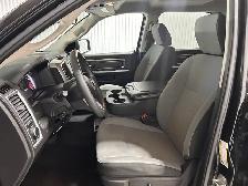 RAM 1500 Classic SLT 4x4 2023 à vendre - Photo 13