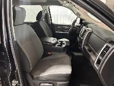 RAM 1500 Classic SLT 4x4 2023 à vendre - Photo 18