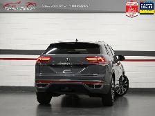 2023 Volkswagen Atlas Cross Sport Execline Fender Panoramic Roof - Photo 2