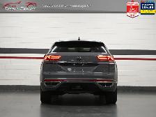 2023 Volkswagen Atlas Cross Sport Execline Fender Panoramic Roof - Photo 7