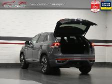 2023 Volkswagen Atlas Cross Sport Execline Fender Panoramic Roof - Photo 8