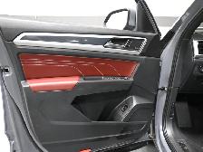 2023 Volkswagen Atlas Cross Sport Execline Fender Panoramic Roof - Photo 11