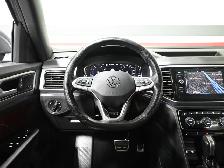 2023 Volkswagen Atlas Cross Sport Execline Fender Panoramic Roof - Photo 13