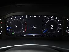 2023 Volkswagen Atlas Cross Sport Execline Fender Panoramic Roof - Photo 14