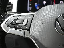 2023 Volkswagen Atlas Cross Sport Execline Fender Panoramic Roof - Photo 15