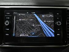 2023 Volkswagen Atlas Cross Sport Execline Fender Panoramic Roof - Photo 17