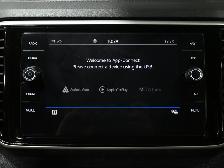 2023 Volkswagen Atlas Cross Sport Execline Fender Panoramic Roof - Photo 18