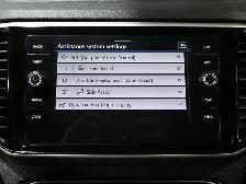 2023 Volkswagen Atlas Cross Sport Execline Fender Panoramic Roof - Photo 19