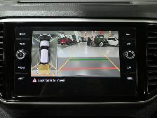 2023 Volkswagen Atlas Cross Sport Execline Fender Panoramic Roof - Photo 20