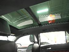 2023 Volkswagen Atlas Cross Sport Execline Fender Panoramic Roof - Photo 23