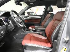 2023 Volkswagen Atlas Cross Sport Execline Fender Panoramic Roof - Photo 24