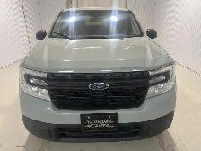 Ford Maverick XL TI SuperCrew 2024 à vendre - Photo 2
