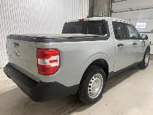 Ford Maverick XL TI SuperCrew 2024 à vendre - Photo 5