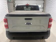 Ford Maverick XL TI SuperCrew 2024 à vendre - Photo 7