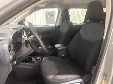 Ford Maverick XL TI SuperCrew 2024 à vendre - Photo 10