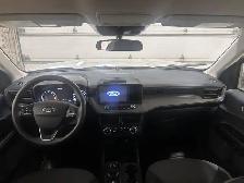 Ford Maverick XL TI SuperCrew 2024 à vendre - Photo 11