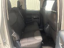 Ford Maverick XL TI SuperCrew 2024 à vendre - Photo 14