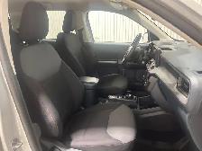 Ford Maverick XL TI SuperCrew 2024 à vendre - Photo 16