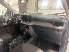 Ford Maverick XL TI SuperCrew 2024 à vendre - Photo 18