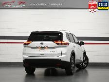 2024 Nissan Rogue SV Premium Premium No Accident Leather 360CAM - Photo 2