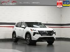 2024 Nissan Rogue SV Premium Premium No Accident Leather 360CAM - Photo 3