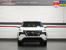 2024 Nissan Rogue SV Premium Premium No Accident Leather 360CAM - Photo 4