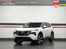2024 Nissan Rogue SV Premium Premium No Accident Leather 360CAM - Photo 5