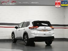 2024 Nissan Rogue SV Premium Premium No Accident Leather 360CAM - Photo 6