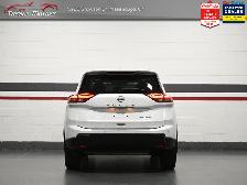 2024 Nissan Rogue SV Premium Premium No Accident Leather 360CAM - Photo 7