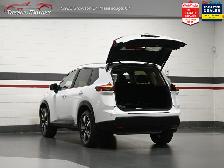 2024 Nissan Rogue SV Premium Premium No Accident Leather 360CAM - Photo 8