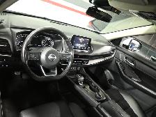 2024 Nissan Rogue SV Premium Premium No Accident Leather 360CAM - Photo 10