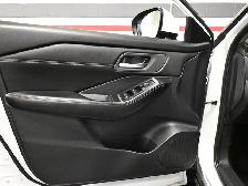 2024 Nissan Rogue SV Premium Premium No Accident Leather 360CAM - Photo 11
